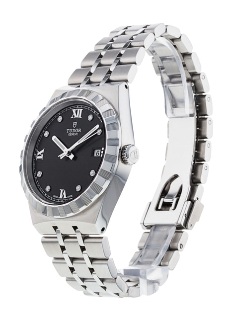 Tudor Royal M28500-0004 Image 2